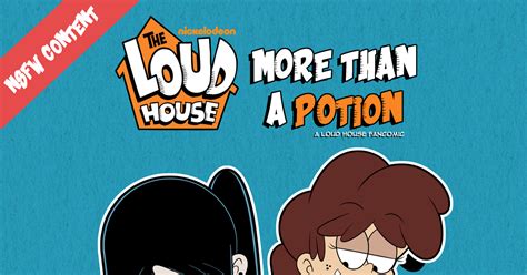 more than potion|[REPOST] More Than a Potion Cover .